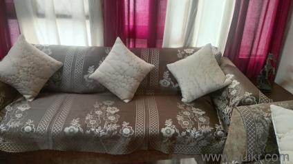 Home and Lifestyle