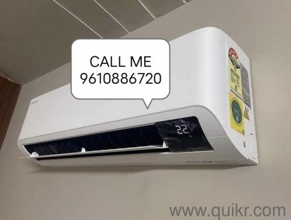 Call me-96108-86720, Very Good Condition all Household Item to sale Urgent.