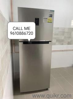 Call me-96108-86720, Very Good Condition all Household Item to sale Urgent.