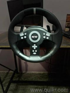 racing wheel 
