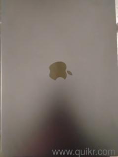 Macbook Air M4, 16gb Ram, 256gb HD. 