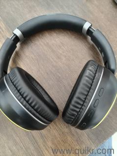 boat rockerz 480 Brand new headphones 