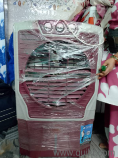 Cooler Brand New Condition 
