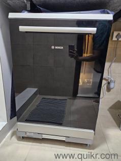 Dishwasher for Sale  Excellent Condition