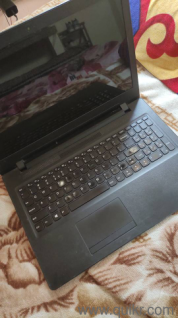 Lenovo Ideapad 110-15ACL Laptop Good Condition
