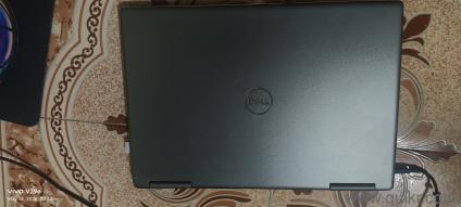 Touchscreen Convertible Laptop | Best for Students & Office Work