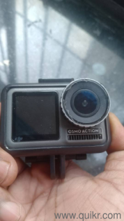 I'm willin to sell it on very urgent basis..need money 