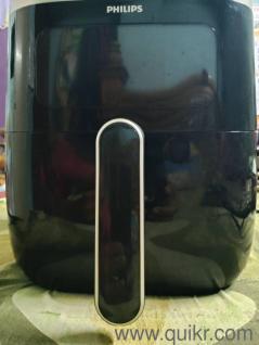 price negotiable 