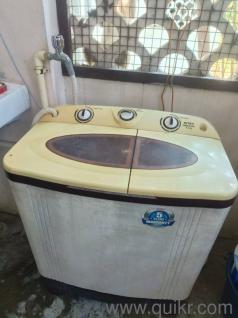 washing machine for sale 