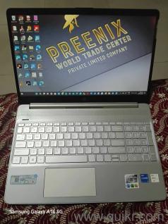 Urgent Sale! I am selling 