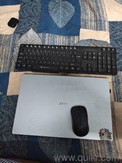 acer aspire 3 Ryzen 5 hexa core 16gb ram 512gb