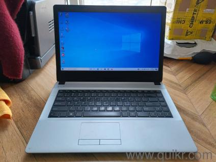 Acer One Mini 