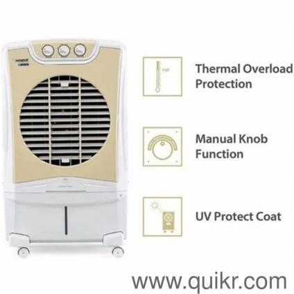 Blue Star Windus Desert Air Cooler