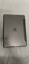 Mobile and Tablets