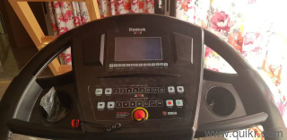 Home and Lifestyle