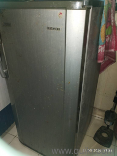 Samsung Fridge