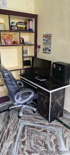 Brand New Gaming & Editing Computer