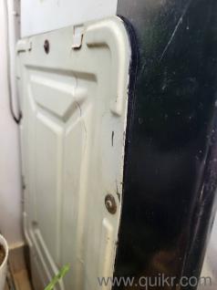 No issue in the product..working..in a good condition