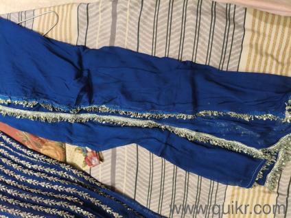 brand new lehanga for sale