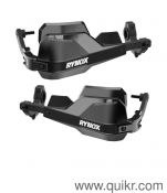 rynox defender pro handguard