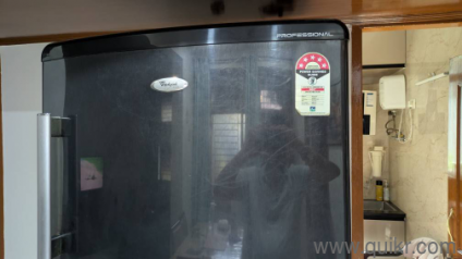 433 Liter Massive Fridge for Sale Cheap Price