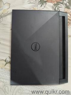 Dell G15 , i9 12900H ,16 GB, 1 TB RTX 3060 , 1 TB SSD , 165 Hz 