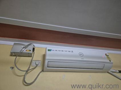Godrej AC 2 Ton
