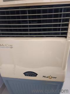 Mccoy Brand Model Major Good condition and running condition 