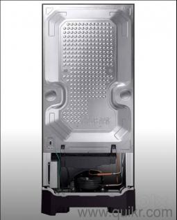 Samsung Refrigerator