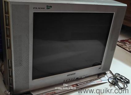Samsung TV