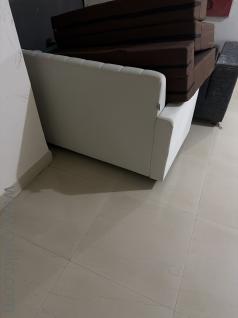 Want sell brand new sofa