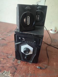 jldi contact kro 