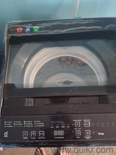 whirlpool 7kg 5 star fully automatic 