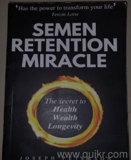 #intelligent investor #subtle art of not.... and # semen retention miracle 