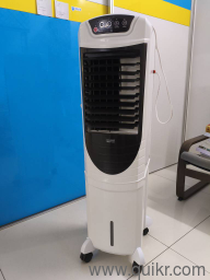 Brand new air cooler for sale 