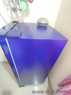 Panasonic Refrigerator Excellent Condition
