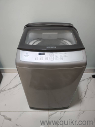 Samsung 6.5kg Top Load Washing machine