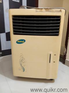 havai air cooler 