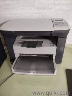 mfp 1005 laser jet