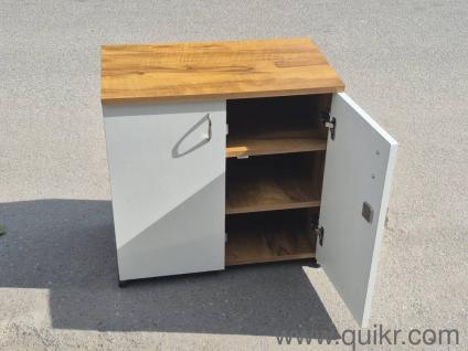 Brand new shoerack