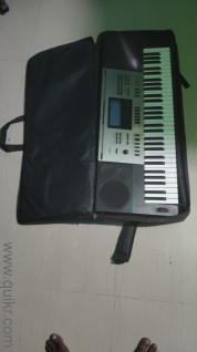 Keyboard Going Cheap Good Working Condition