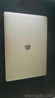 Macbook Pro 16 inch Intel I7/16GB RAM/512GB HDD