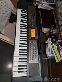 Roland E-09 Indian Edition Keyboard For Sale