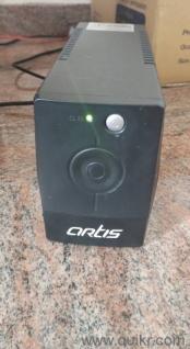 UPS power Backup Battery 