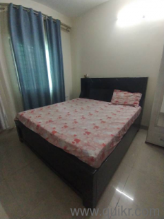 beautiful sagaun doble bed with storage best condition wanted to sell 