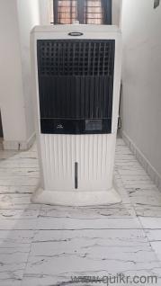 symphony 70l dessert air cooler