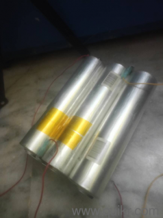 25Ah lithium battery cells