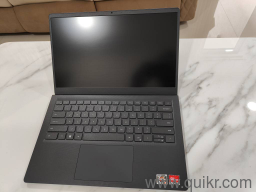 Dell Vostro 3425 Laptop (2024) Windows 11.