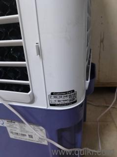 Kenstar 40L Air cooler Honeycomb Pads Inverter compaitablt
