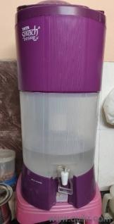 NON RO WATER PURIFIER FOR SALE